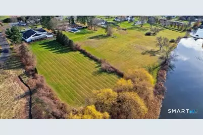 7 Riverview Street, Enfield, CT 06082 - Photo 2
