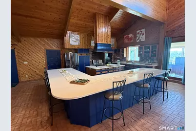 7 Riverview Street, Enfield, CT 06082 - Photo 8