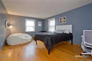 7 Riverview St, Enfield, CT 06082 - Photo 20