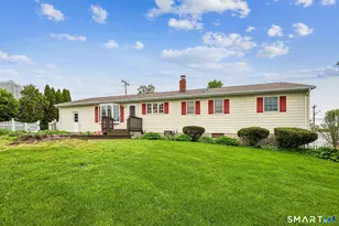 60 Delwood Rd, Stratford, CT 06614 - Photo 26