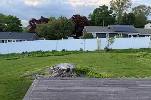 60 Delwood Rd, Stratford, CT 06614 - Photo 30
