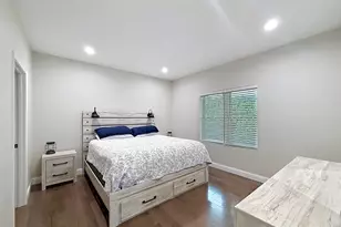 21 Birge Ave, Windsor Locks, CT 06096 - Photo 12