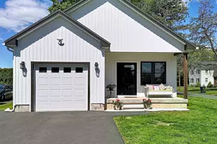 21 Birge Ave, Windsor Locks, CT 06096 - Photo 1