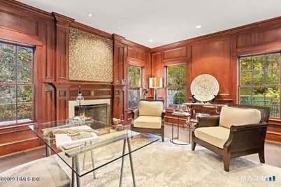 26 Round Hill Road, Greenwich, CT 06830 - Photo 14