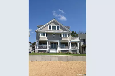 15 Parker Lane, Madison, CT 06443 - Photo 2