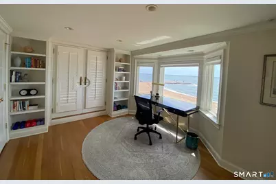 15 Parker Lane, Madison, CT 06443 - Photo 10