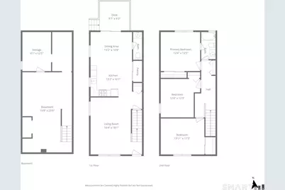97 Henry Avenue, Stratford, CT 06614 - Photo 20