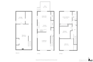 97 Henry Ave, Stratford, CT 06614 - Photo 20