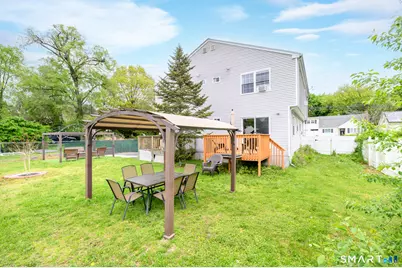97 Henry Avenue, Stratford, CT 06614 - Photo 18