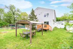97 Henry Ave, Stratford, CT 06614 - Photo 18