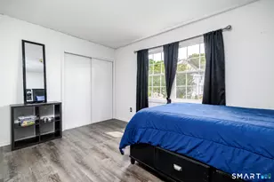97 Henry Ave, Stratford, CT 06614 - Photo 16