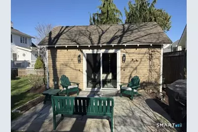 8 Roland Avenue, Norwalk, CT 06855 - Photo 10