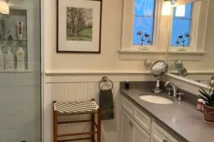 8 Roland Ave, Norwalk, CT 06855 - Photo 6