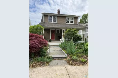 8 Roland Avenue, Norwalk, CT 06855 - Photo 1