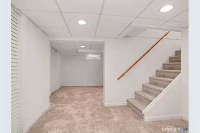71 Newton Street, Stratford, CT 06615 - Photo 26