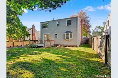 71 Newton Street, Stratford, CT 06615 - Photo 32