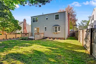 71 Newton St, Stratford, CT 06615 - Photo 32