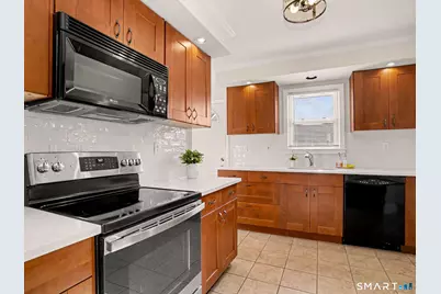 71 Newton Street, Stratford, CT 06615 - Photo 8