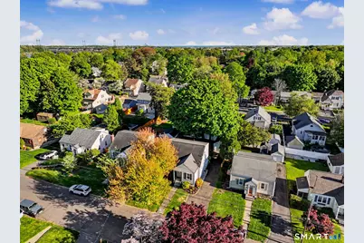 71 Newton Street, Stratford, CT 06615 - Photo 36
