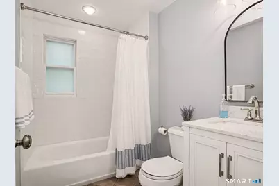71 Newton Street, Stratford, CT 06615 - Photo 22