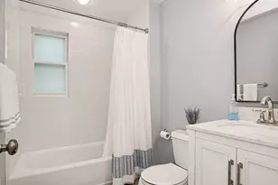 71 Newton St, Stratford, CT 06615 - Photo 22