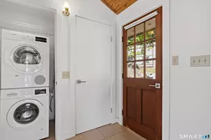 12 Jacob St, Norwalk, CT 06853 - Photo 14