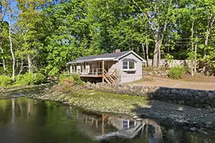 12 Jacob St, Norwalk, CT 06853 - Photo 1