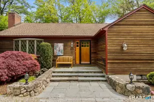 5633 Park Ave, Fairfield, CT 06825 - Photo 2
