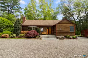 5633 Park Ave, Fairfield, CT 06825 - Photo 12