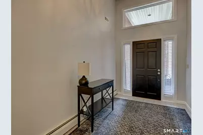 25 Amato Drive, Wethersfield, CT 06109 - Photo 10