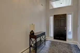 25 Amato Dr, Wethersfield, CT 06109 - Photo 10