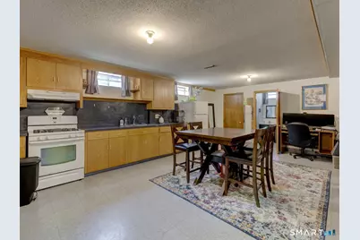 25 Amato Drive, Wethersfield, CT 06109 - Photo 24