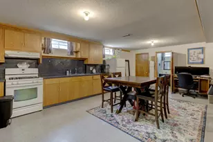 25 Amato Dr, Wethersfield, CT 06109 - Photo 24