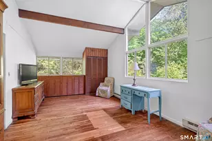 4 Pepper Pond Rd, Sherman, CT 06784 - Photo 14