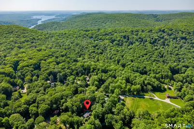 4 Pepper Pond Road, Sherman, CT 06784 - Photo 30
