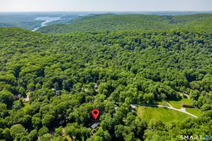 4 Pepper Pond Rd, Sherman, CT 06784 - Photo 30