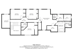 118 Genesee Ln, Madison, CT 06443 - Photo 38