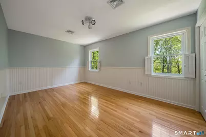 118 Genesee Lane, Madison, CT 06443 - Photo 24