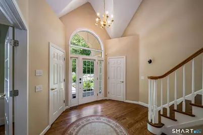 118 Genesee Lane, Madison, CT 06443 - Photo 4