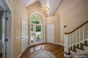 118 Genesee Ln, Madison, CT 06443 - Photo 4