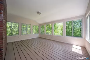 118 Genesee Ln, Madison, CT 06443 - Photo 16
