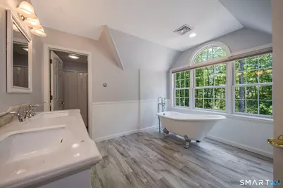 118 Genesee Lane, Madison, CT 06443 - Photo 28