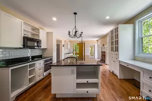 118 Genesee Ln, Madison, CT 06443 - Photo 10