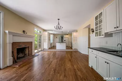 118 Genesee Lane, Madison, CT 06443 - Photo 8