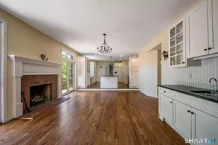 118 Genesee Ln, Madison, CT 06443 - Photo 8