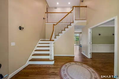 118 Genesee Lane, Madison, CT 06443 - Photo 20