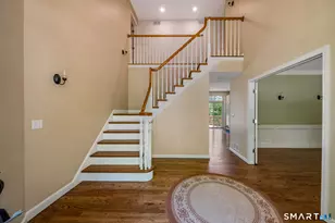 118 Genesee Ln, Madison, CT 06443 - Photo 20