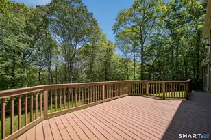 118 Genesee Ln, Madison, CT 06443 - Photo 34