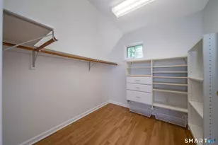 118 Genesee Ln, Madison, CT 06443 - Photo 30