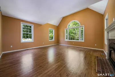 118 Genesee Lane, Madison, CT 06443 - Photo 14